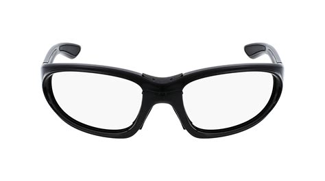 rayshield® dual protector x ray glasses shop for rayshield® dual protector glasses from aadco