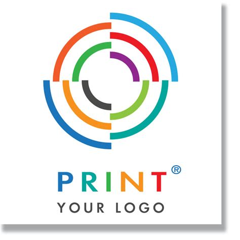 Pricelist Print Your Logo