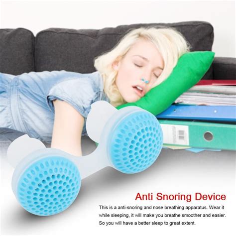 Best Sleep Apnea Devices