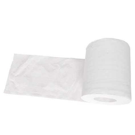 Customized Virgin Pulp Made Coreless Bamboo Toilet Paper China Tissue Paper And Toilet