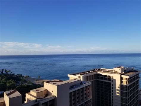 Photo0 Picture Of Hilton Hawaiian Village Waikiki Beach Resort