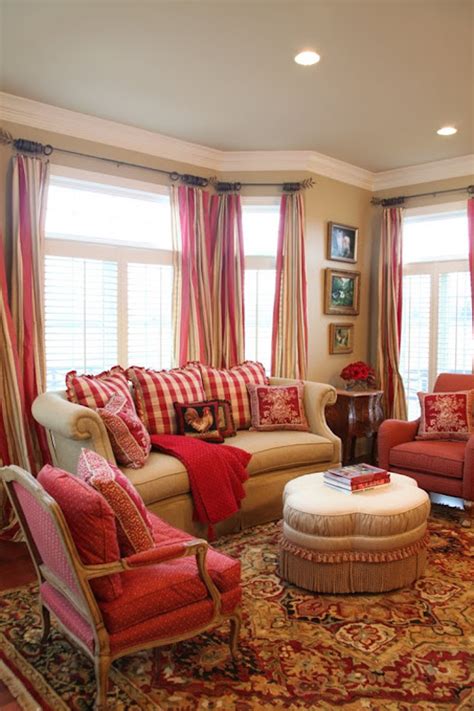 17 Country Living Room Design Ideas That Youll Love Interior God