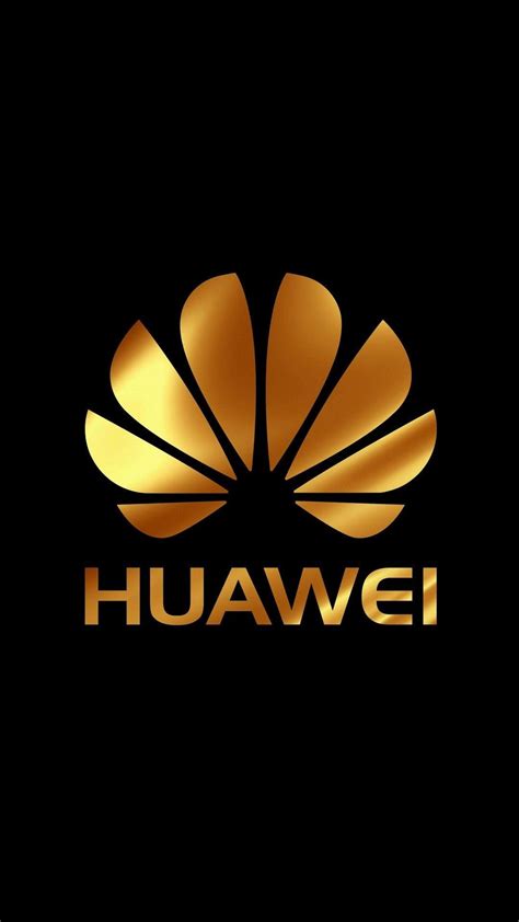 Huawei 4k Wallpapers Wallpaper Cave