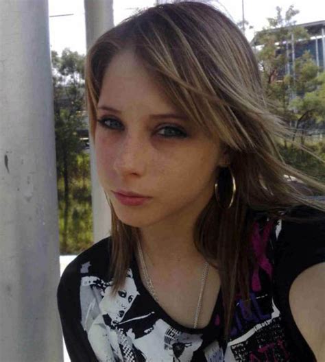 Appeal To Help Find 13yo Sydney Girl Abc Sydney Australian