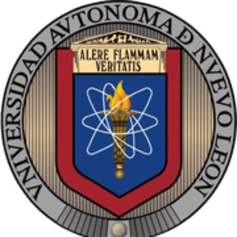 Juan NuÑez J Ramon Autonomous University Of Nuevo León San Nicolás