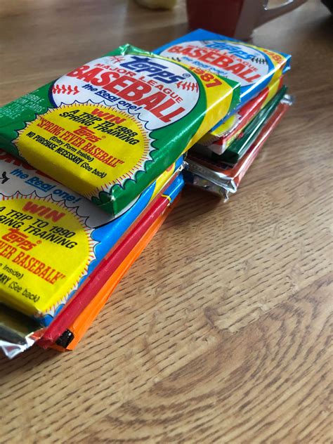 Got my shipment from Jabs Family. 7 dollar a month Patreon. This is