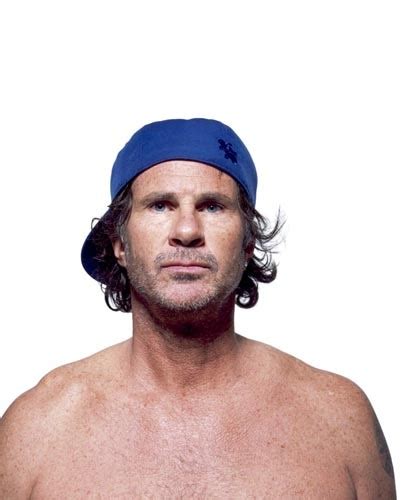 Chad Smith Red Hot Chili Peppers Photo 31202489 Fanpop