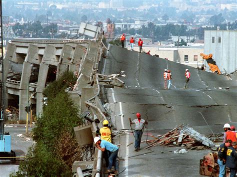 We Still Can’t Predict Earthquakes Fivethirtyeight