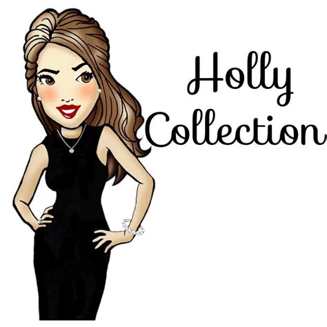 Holly Collection