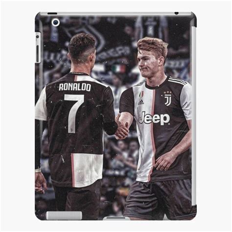 The information contained or used on matthijs de ligt wallpapers 4k hd this app is aimed solely for de ligt fans and helps them find an easier way to organize images as their mobile wallpaper. "Wallpaper de Ligt Art" iPad Case & Skin by ericvebri ...