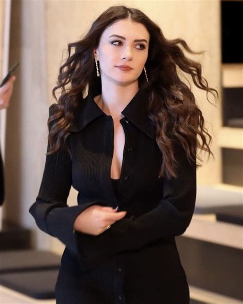 Pin On Burcu Ozberk