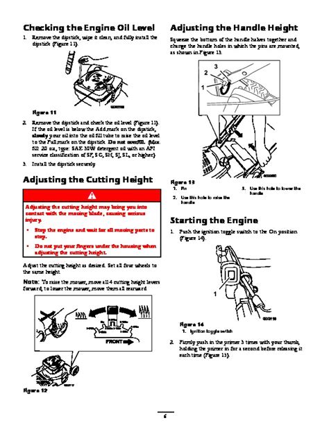 Manual,beringer bxl 3000 owners manual,adobe photoshop cs6 user guide. Toro 20047 22-Inch Recycler Lawn Mower Owners Manual, 2006