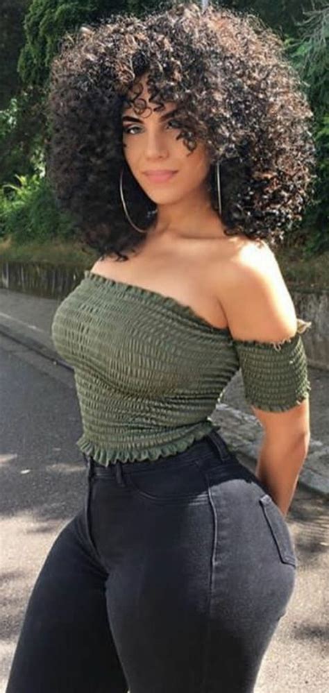 Pin On Beautiful Black Women Fashion Curvy Bodies Hair Styles Makeup Hobbies B Days Quotes