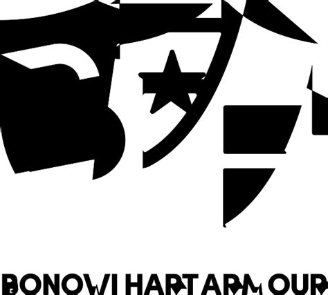 Bonowi Hart Armour Gmbh • 2024