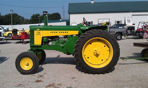 Arcadia, cameron, chippewa falls, durand, granton, menomonie, mondovi, sheldon, westby and west salem. Tractors For Sale In Iowa: John Deere Antique Dealers ...