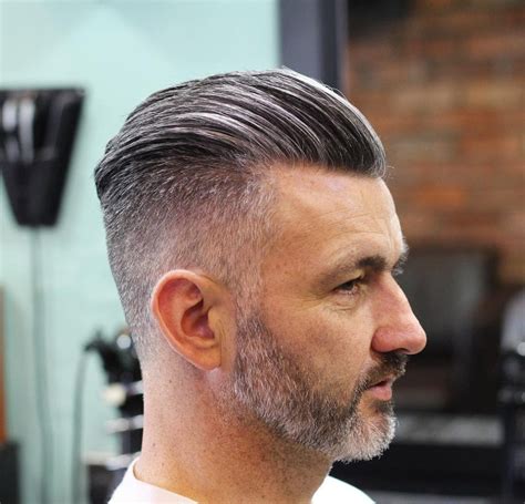 Https://techalive.net/hairstyle/slick Back Men S Hairstyle