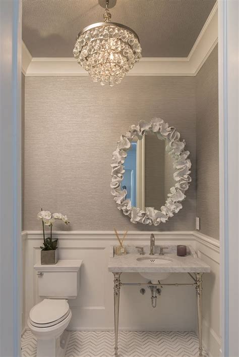 Modern Grey Bathroom Vanity Has Introduced A Guide To Gray Bathroom Vanities For