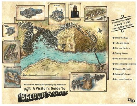 94 Best Images About Dandd Maps On Pinterest The Villages Ruins And