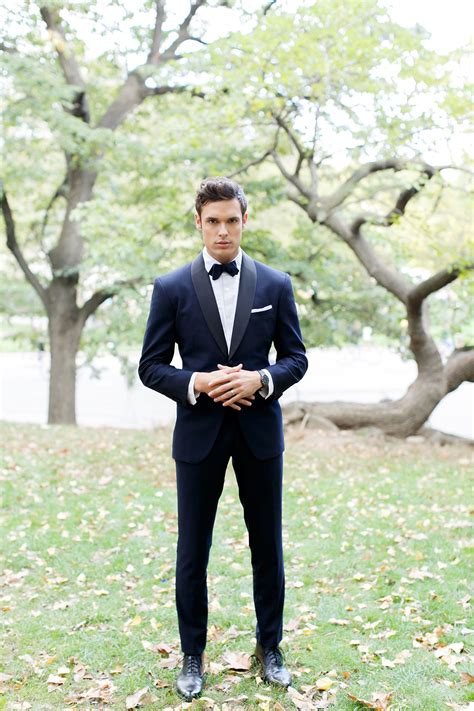 Make Room For The Groom A Stylists Guide To Wedding Fashion Wedding