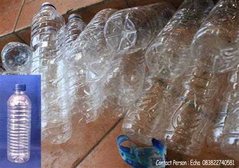 Gratis untuk komersial tidak perlu kredit bebas hak cipta. K I N C I R H I J A U C R E A T O R Y: Kreasi "Bottle Recycle"