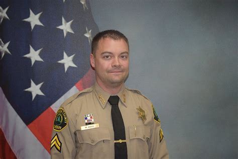 New Snohomish County Sheriff Reinstates Two More Fired Deputies Who Had