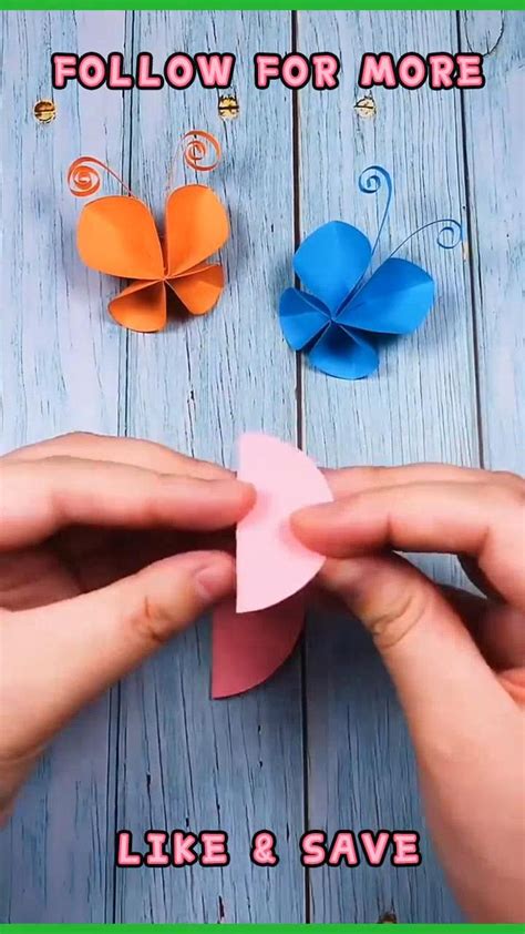 Paper Craft For 8 Year Olds Easy Craft Ideas For January An