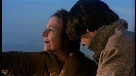 Picture Of Harold And Maude