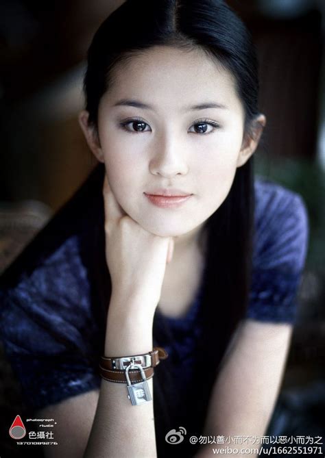 liu yi fei mulan the most beautiful girl beautiful asian girls beautiful women lovely sexy