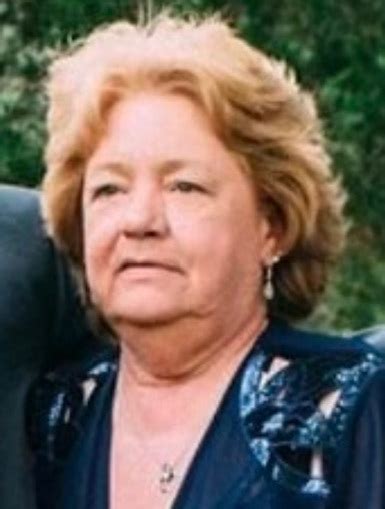 Obituary Of Linda K Fernandez