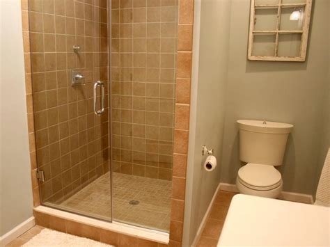 How To Upgrade Your Main Bathroom Hgtv