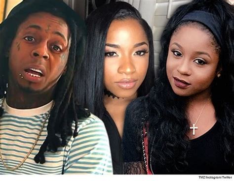 Who Is Antonia Wright Toya Wright Gets Well Wishes From Ex Husband