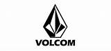 Volcom Clothing Company Pictures