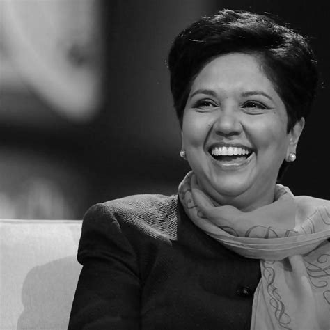 Narrative Indra Nooyi And Her Mother Narrative