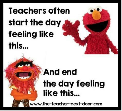 Short funny teacher quotes and sayings teachers motto: Home - The Teacher Next Door - Creative Ideas From My ...