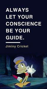 With your consent, we would like to use cookies and similar technologies to enhance your experience with our service, for analytics, and for advertising purposes. Always let your conscience be your guide. ~ Jiminy Cricket | Pinocchio | Quips & Quotes ...