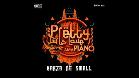 Pretty Girls Love Amapiano Vol2 Mix Youtube