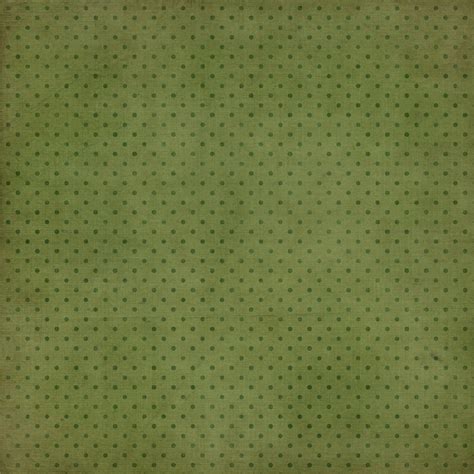 Digiscrap Texture Papier Vert Digital Green Paper