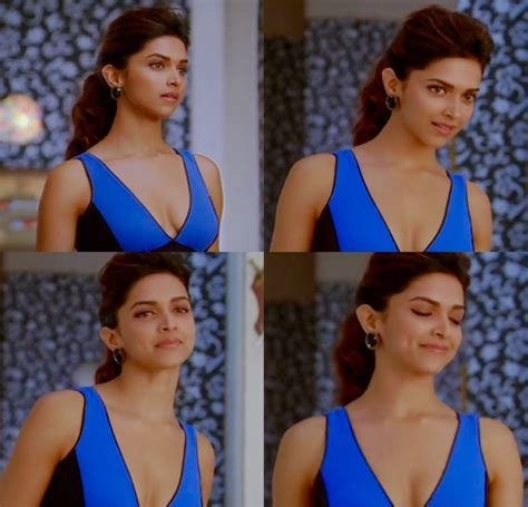 deepika padukone in race 2 deepika padukone style beautiful bollywood actress deepika padukone