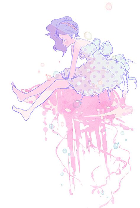 Pastels drawing has become the image we ascertained on the internet from reliable imagination. pastel anime on Tumblr