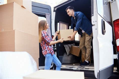 Moving Labor Americas Favorite Moving Company Your Hometown Mover