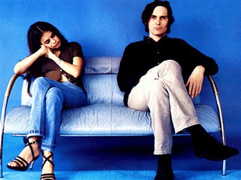 Mazzy Star Unveil Video For California Uk