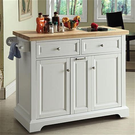 We did not find results for: White Kitchen Island at Big Lots. | Kitchens | Pinterest