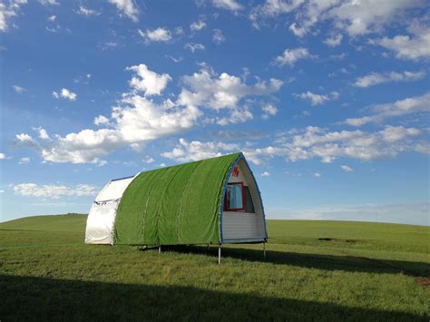 We did not find results for: Glamping cabin factory and suppliers | Green