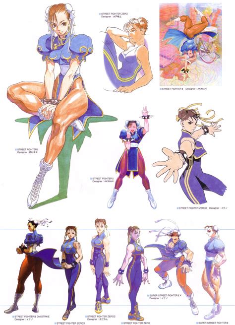 Pin By Keegan Hudspeth On Character Design Street Fighter Art Street