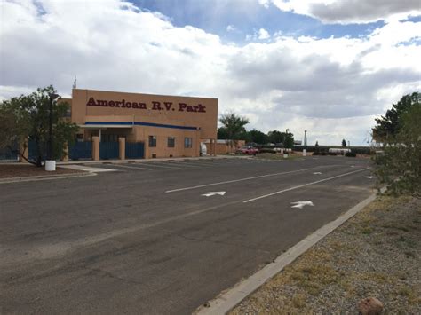 1,165 homes for sale in albuquerque, nm. American RV Resort - Albuquerque, NM - RV Park Reviews
