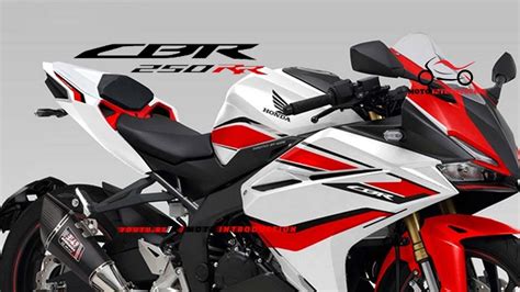 Matte gun power black metallic, pearl glare white, grand prix red. All New Honda CBR 250RR Mat Red Limited 2018 | 2018 Honda ...