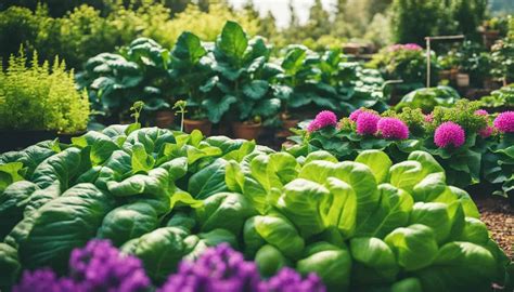 Garden Design Ideas: Transform Your Outdoor Space Today