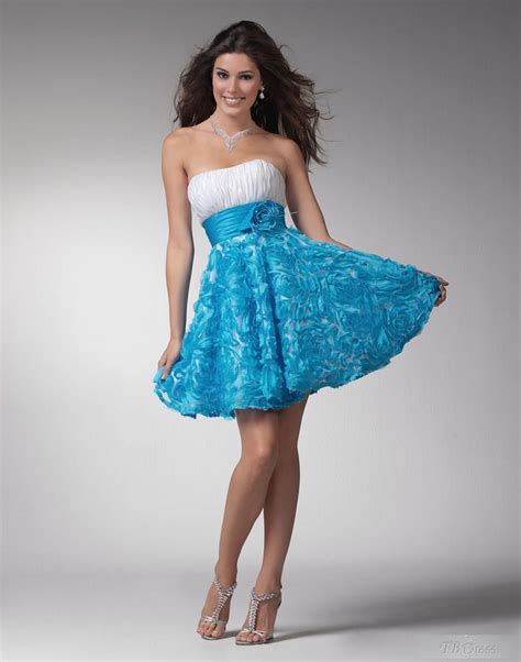 9 Best 7th Grade Spring Formal Dress Images On Pinterest Spring