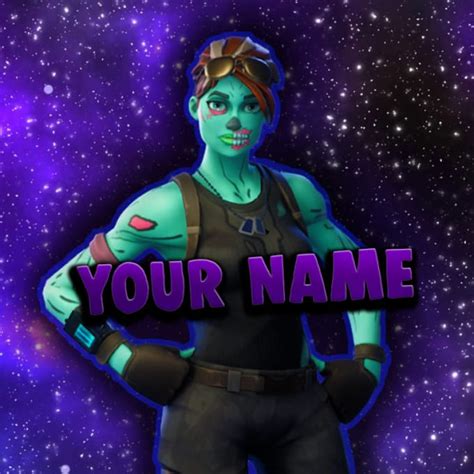 Cool Fortnite Profile Pictures Fortnite Fps Boost Low End Pc