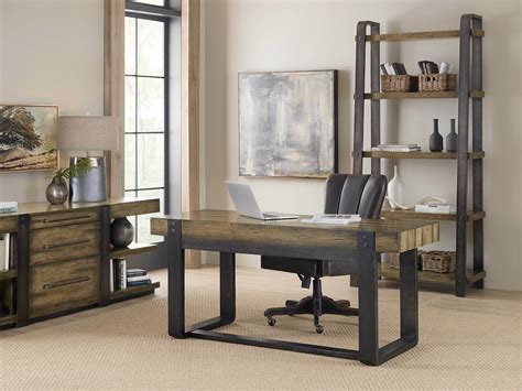 Luxe Designs Computer Desk In 2020 Home Office Design Home Decor Home